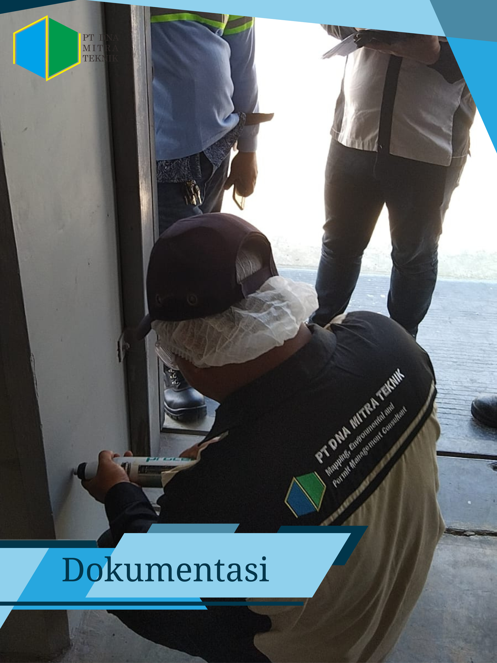 PT-DNA-Mitra-Teknik-Poster-Tegak-3