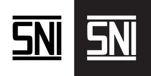 SNI ISO di Era Digital