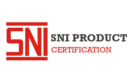 Cara Mendapatkan Sertifikat SNI