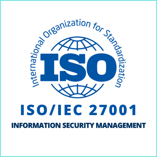https://www.iso.org/standard/27001